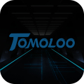 Tomoloo APK