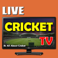 com.devshehzad.livecrickettvhdstreaming Mod