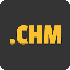 CHM Viewer - Reader and Opener Mod