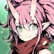 Legend of Yeomra Mod Apk [Remove ads][Mod speed]