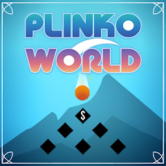 Plinko World Mod