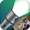 Torch Vault- Hide Photo,video APK