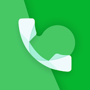 iCall Screen: Phone App OS 17 Mod Apk