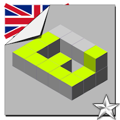 English Vocabulary Trainer Mod Apk