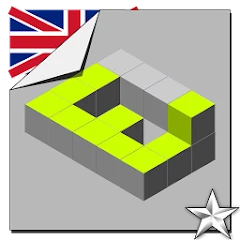 English Vocabulary Trainer Mod Apk [Remove ads][Mod speed]