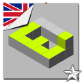 English Vocabulary Trainer APK