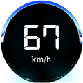 Accurate Speedometer GPS Speed APK