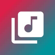 Kane Brown Ringtones Mod apk скачать последнюю версию бесплатно