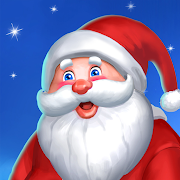 Christmas Match Game Mod Apk