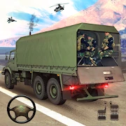 savaş oyunları kamyon oyunları