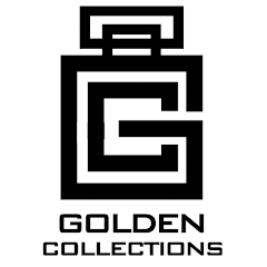 com.goldencollections.net Mod