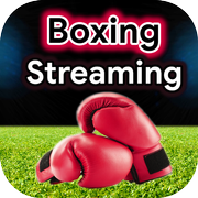 Boxing Live Streams - PPV Live Mod apk latest version free download