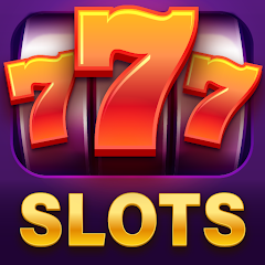 Slots All Star - Casino Games Mod apk download - Slots All Star ...