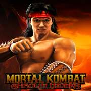 Mortal Kombat Shaolin Monks Walkthrough Mod Apk