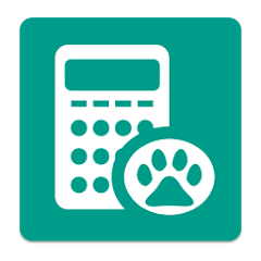 Dog Food Calculator Mod