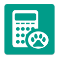 Dog Food Calculator APK