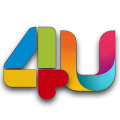 4U TV APK