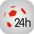 24h News for Man. United APK