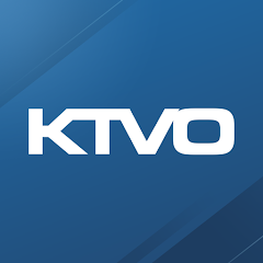 KTVO Television Mod Apk