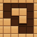 Wood Match - Block Puzzles APK