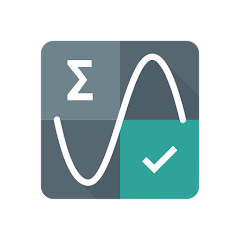 Graphing Calculator - Algeo Mod