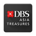 DBS Asia Treasures Mod