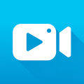 Auto Background Video Recorder APK