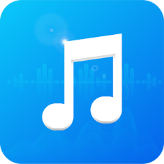 Music Download Mp3 Mod Apk