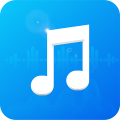 Music Download Mp3 APK