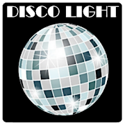 Disco Light™ LED Flashlight Mod Apk