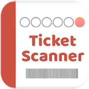 Kentucky Lottery Ticket Scanner Mod