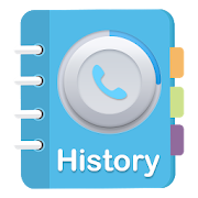 Call History Manager - Call Details of Any Number Mod