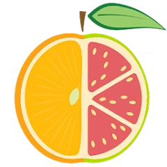 My Food Calorie Mod Apk [Free purchase][Mod speed]