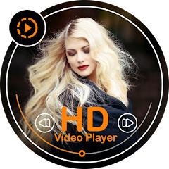 HD Video Player - X Video Player Mod