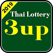 Thai Lottery Books Mod