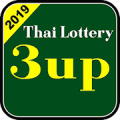 Thai Lottery Books APK