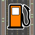 One Driver APK