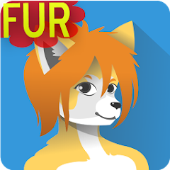 Furry Fandom Mod Apk