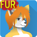 Furry Fandom APK