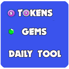 Get Tokens calc Stumble Guys Mod