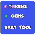 Get Tokens calc Stumble Guys Mod