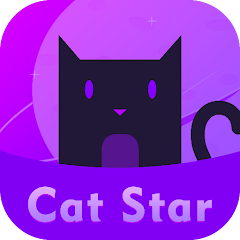 CatStar Mod