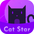 CatStar APK