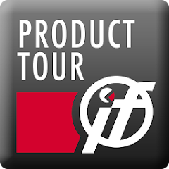 Product Tour Mod