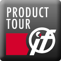 Product Tour Mod