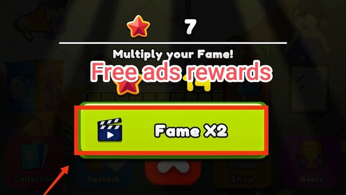TCG Card Shop Tycoon Simulator MOD APK Review And Video Guide for Android Banner