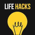 Life Hack Tips Daily Life Tips APK