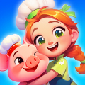 Wonder Chefs APK