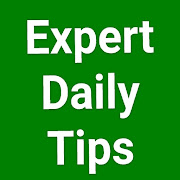 Expert Daily Tips Mod