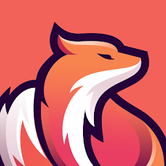 Foxy VPN Mod